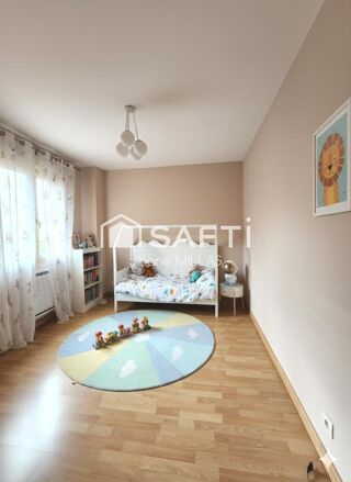  Maison � vendre 4 pi�ces 88 m�