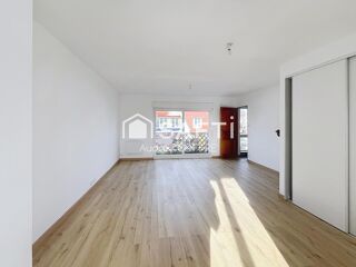  Appartement � vendre 3 pi�ces 59 m�