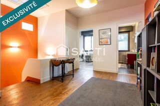  Maison � vendre 7 pi�ces 170 m�