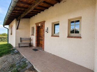  Maison � vendre 4 pi�ces 141 m�