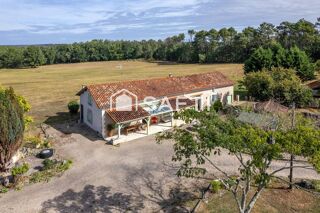  Maison � vendre 8 pi�ces 190 m�