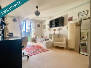  Maison � vendre 6 pi�ces 160 m�
