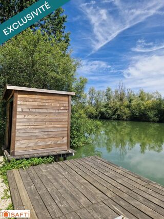  Terrain à vendre 10351 m²