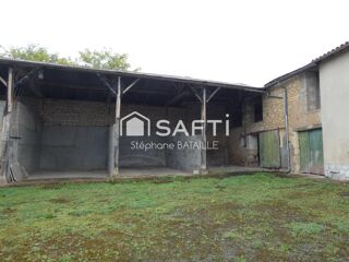  Maison � vendre 9 pi�ces 193 m�