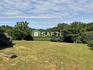  Maison à vendre 5 pièces 100 m²