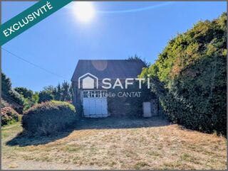  Maison à vendre 3 pièces 135 m²