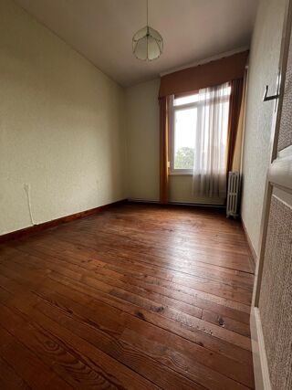  Maison � vendre 6 pi�ces 117 m�