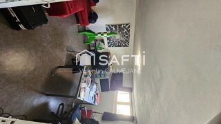  Maison � vendre 8 pi�ces 160 m�