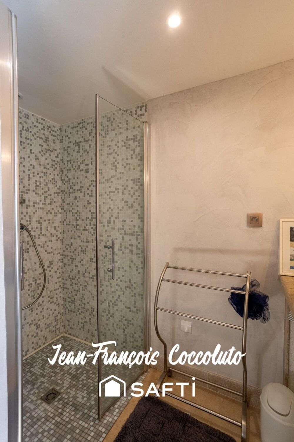 � vendre  Maison Montcuq (46800)