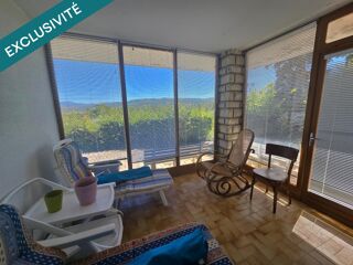  Maison � vendre 8 pi�ces 154 m�