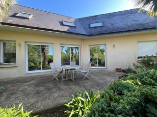  Maison à vendre 7 pièces 142 m²