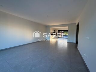  Maison à vendre 4 pièces 135 m²