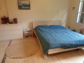  Appartement à vendre 5 pièces 99 m²