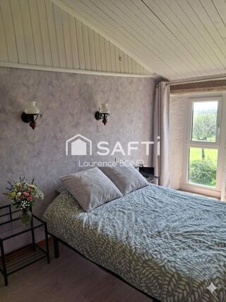  Maison � vendre 10 pi�ces 270 m�