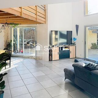  Maison � vendre 5 pi�ces 146 m�