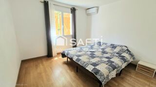  Maison à vendre 5 pièces 98 m²