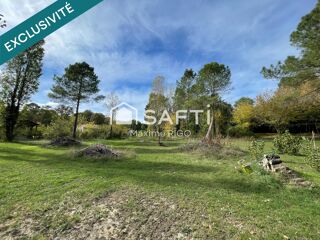  Terrain  vendre 3473 m