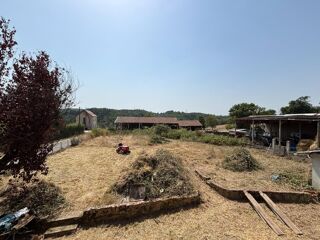  Maison  vendre 5 pices 65 m