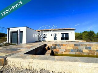  Maison � vendre 5 pi�ces 112 m�