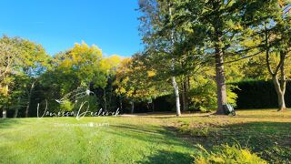  Terrain � vendre 5756 m�