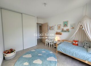  Appartement � vendre 3 pi�ces 65 m�