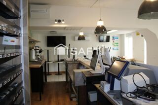  Maison � vendre 7 pi�ces 178 m�