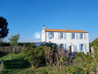  Maison � vendre 9 pi�ces 189 m�