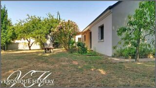  Maison à vendre 7 pièces 157 m²