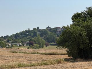  Maison à vendre 6 pièces 142 m²