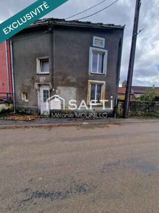  Maison � vendre 4 pi�ces 120 m�