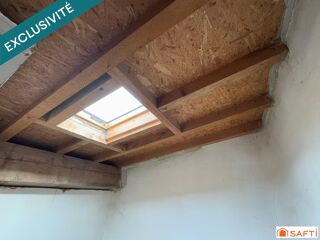  Maison  vendre 5 pices 110 m