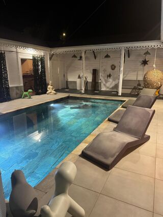  Maison  vendre 5 pices 140 m