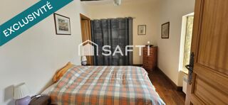  Maison à vendre 12 pièces 265 m²
