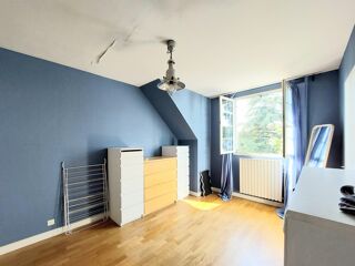  Maison � vendre 5 pi�ces 109 m�