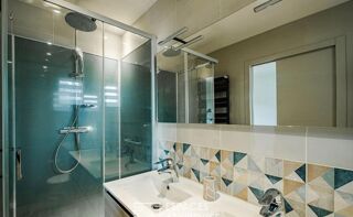  Maison � vendre 11 pi�ces 249 m�