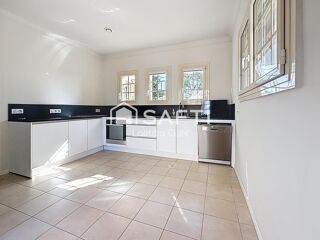  Appartement � vendre 4 pi�ces 133 m�