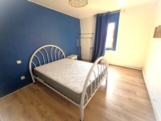  Maison à vendre 4 pièces 78 m²