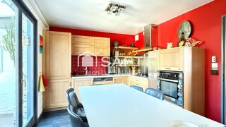  Maison � vendre 4 pi�ces 115 m�