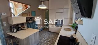  Maison à vendre 7 pièces 175 m²