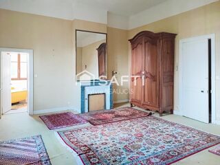  Maison � vendre 15 + pi�ces 415 m�