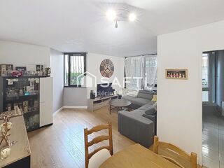  Appartement � vendre 5 pi�ces 98 m�