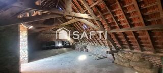  Maison � vendre 9 pi�ces 166 m�