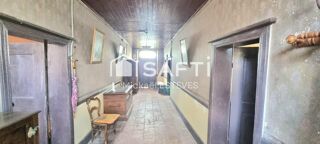  Maison  vendre 6 pices 135 m