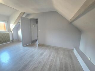  Maison � vendre 5 pi�ces 94 m�