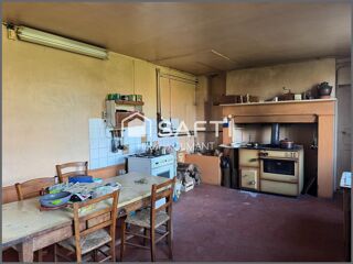  Maison  vendre 5 pices 261 m