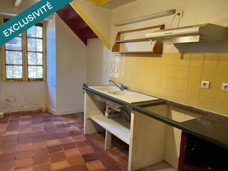  Maison � vendre 4 pi�ces 113 m�