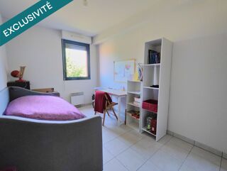  Appartement  vendre 3 pices 85 m