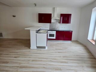  Appartement  vendre 3 pices 95 m