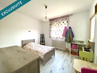  Maison � vendre 5 pi�ces 129 m�