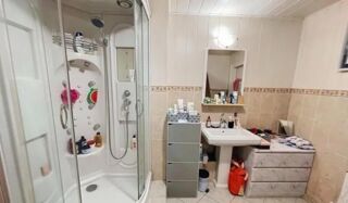  Appartement  vendre 3 pices 92 m